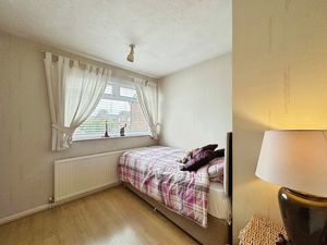 Photo 7- click for photo gallery